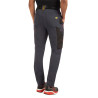 pantalon diadora pro