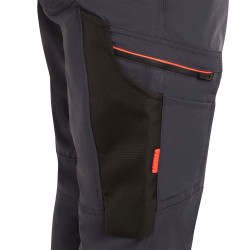 pantalon de travail diadora utility