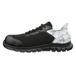 Chaussures de sécurité Albatros