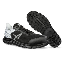 Chaussures de sécurité confortables