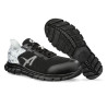 Chaussures de sécurité confortables