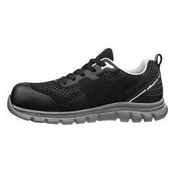 chaussure de sécurité Albatros