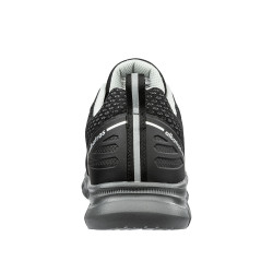 Chaussures de sécurité basses légère