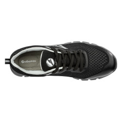Chaussures de sécurité homme