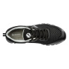 Chaussures de sécurité homme