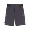 short de travail batiment