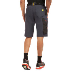 short btp