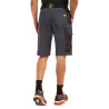 short btp