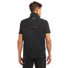 gilet de travail sans manches
