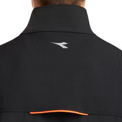 gilet diadora utility