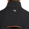 gilet diadora utility