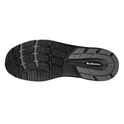 Chaussures de sécurité confort