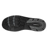 Chaussures de sécurité confort