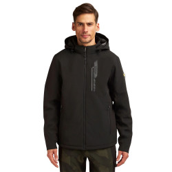 Softshell de travail Diadora