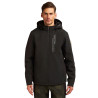 Softshell de travail Diadora