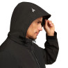 vêtements de travail Diadora