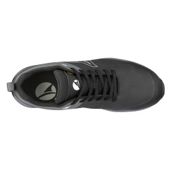 Chaussures sécurité amortissantes