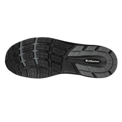 chaussure Albatros