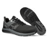 Chaussures sécurités confortables
