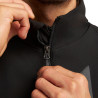 Gilet de travail softshell 