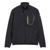 Veste polaire de travail diadora