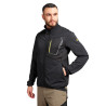 veste diadora utility