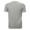 T shirt travail manches courtes