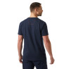 T shirt hh workwear 