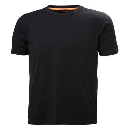 T shirt professionnel stretch