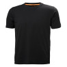 T shirt professionnel stretch
