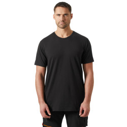 T shirt travail confort