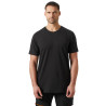 T shirt travail confort