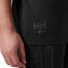 vetement HH workwear 