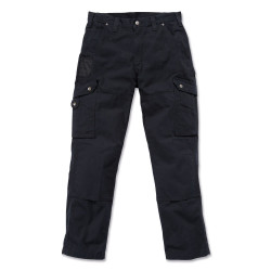 Pantalon Cargo de travail Carhartt