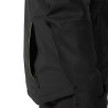 vetement hiver helly hansen pro