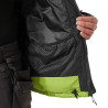 helly hansen workwear