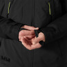 vetement imperméable hhw