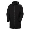 parka pluie professionnelle