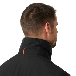 parka Helly Hansen pro