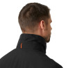 parka Helly Hansen pro