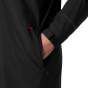 vetement impermeable helly hansen pro