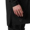 parka hh workwear