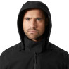 Veste de travail HH