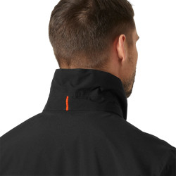 Veste Helly Hansen workwear