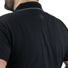 Polo de travail homme