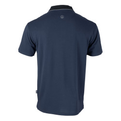 polo lma