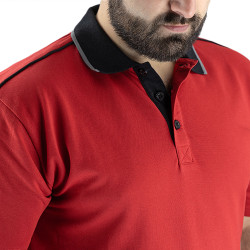 Polo de travail pas cher