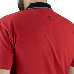 Polo de travail lma