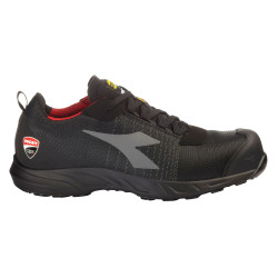 Chaussures de sécurité diadora