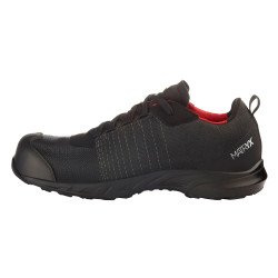 Chaussures de sécurité homme diadora x ducati